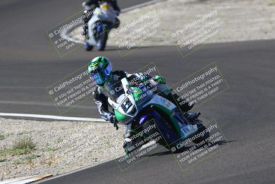 media/Oct-11-2025-CRA (Sat) [[48ae399f89]]/Races/Race 1/